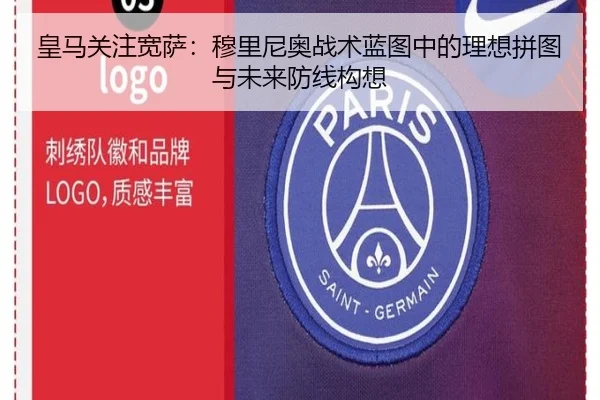 皇马关注宽萨：穆里尼奥战术蓝图中的理想拼图与未来防线构想
